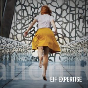 EIFexpertise 1 300x300 - EIFexpertise-1