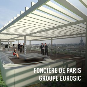 FONCIERE DE PARIS eco one 1 300x300 - FONCIERE-DE-PARIS_eco-one_1