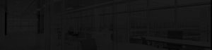 cristalia header bw 1 1024x243 300x71 - cristalia-header-bw-1-1024x243