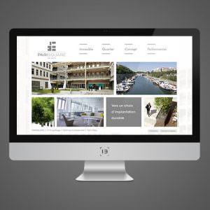 parisquare carre 300x300 - parisquare-carre
