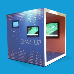 smartup 300x300 - SmartUp