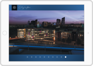 citylife ipad4 300x212 - Citylife-iPad4
