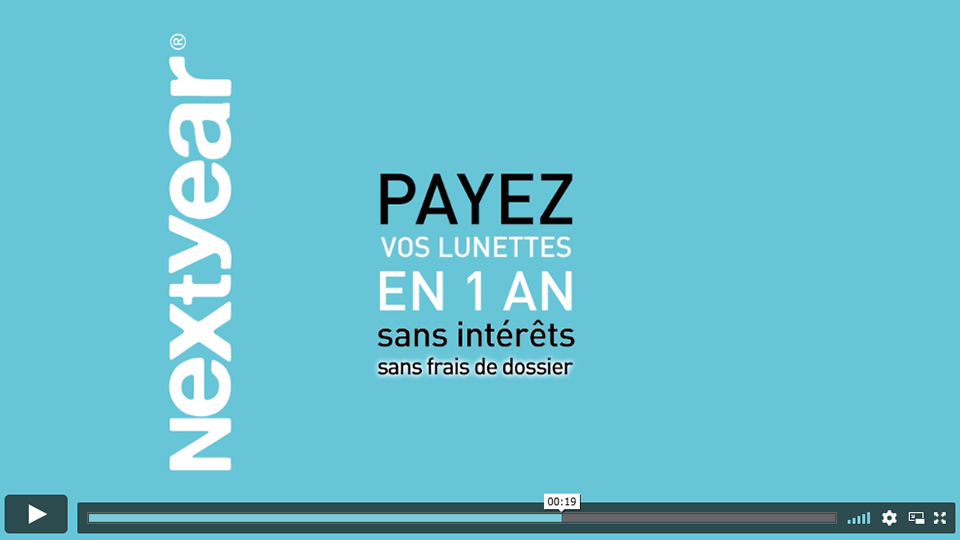 svg+xml;charset=utf 8,%3Csvg%20xmlns%3D'http%3A%2F%2Fwww.w3 - Afflelou