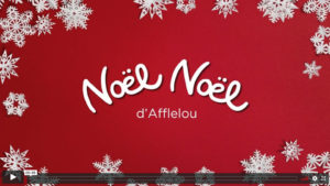 afflelou noel 300x169 - Afflelou-Noel