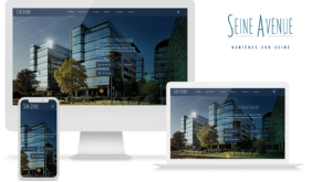 seineavenue responsive 300x165 - SeineAvenue-responsive