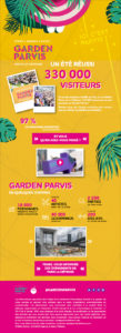 garden parvis apple mail 109x300 - garden-parvis-apple-mail
