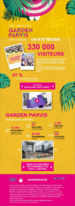 garden parvis outlook 109x300 - garden-parvis-outlook