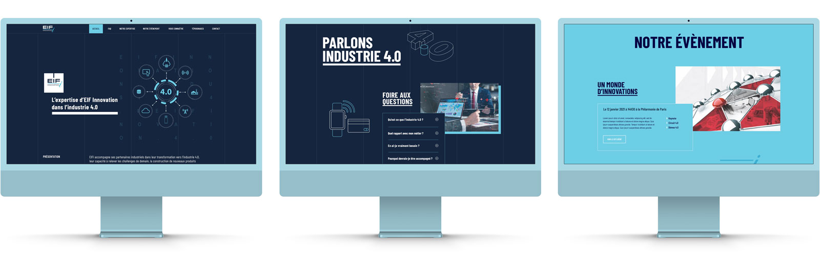 EIFi Industrie 4.0 svg+xml;charset=utf 8,%3Csvg%20xmlns%3D'http%3A%2F%2Fwww.w3 - EIFi Industrie 4.0