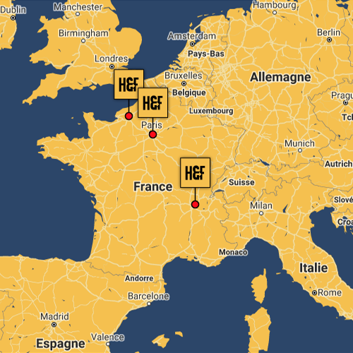 hub flow carte 500x500 - Références