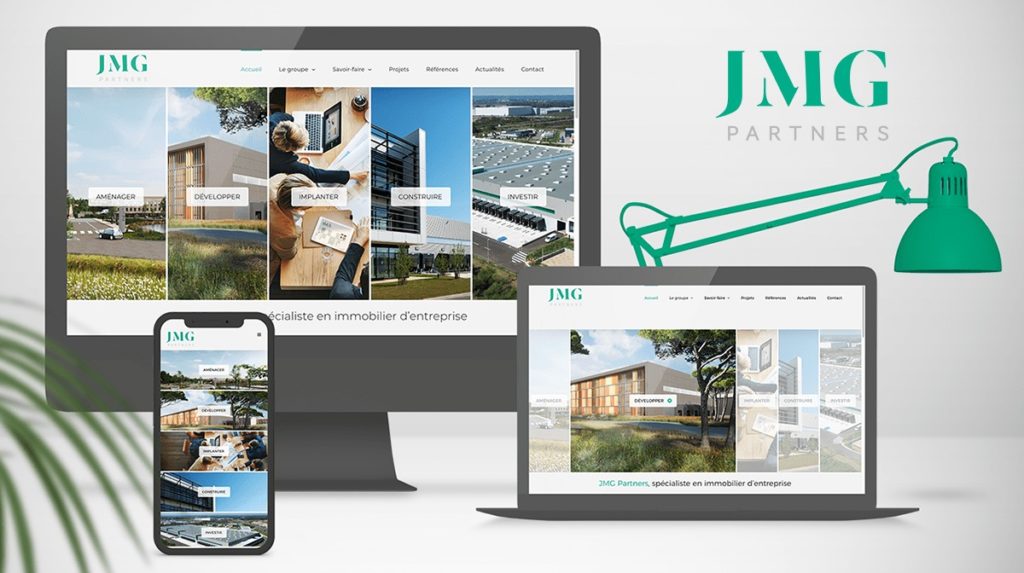 jmg actu 1024x573 - JMG 2020 en version 2.0