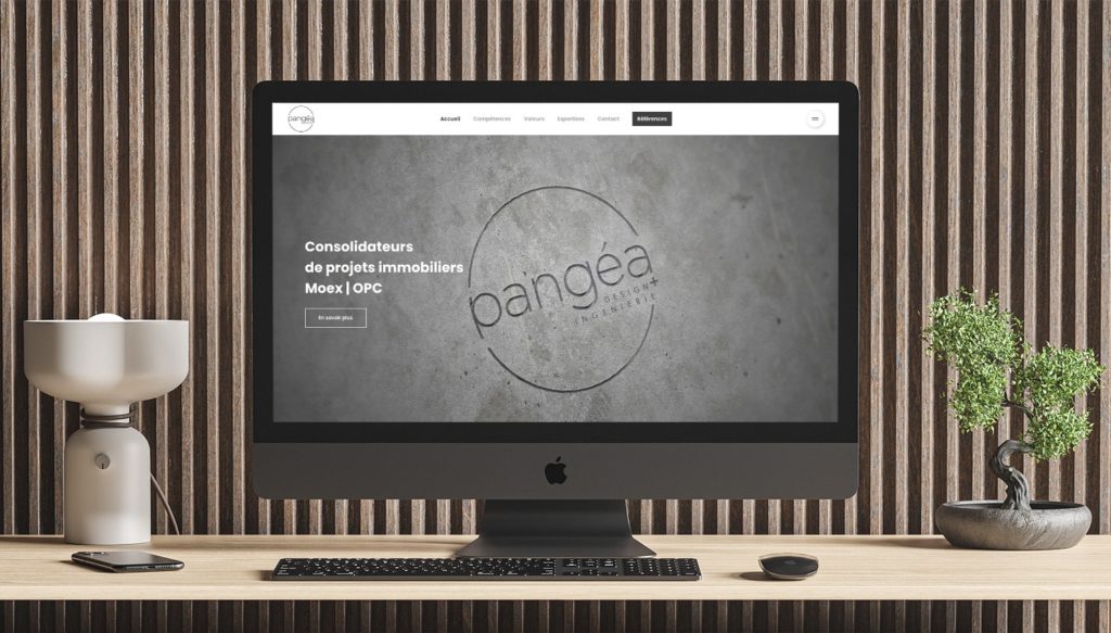 pangea actu 1024x583 - Super-web territoire pour Pangéa !