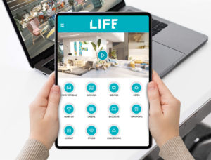 life ipad pro 300x228 - LIFE-iPad-Pro