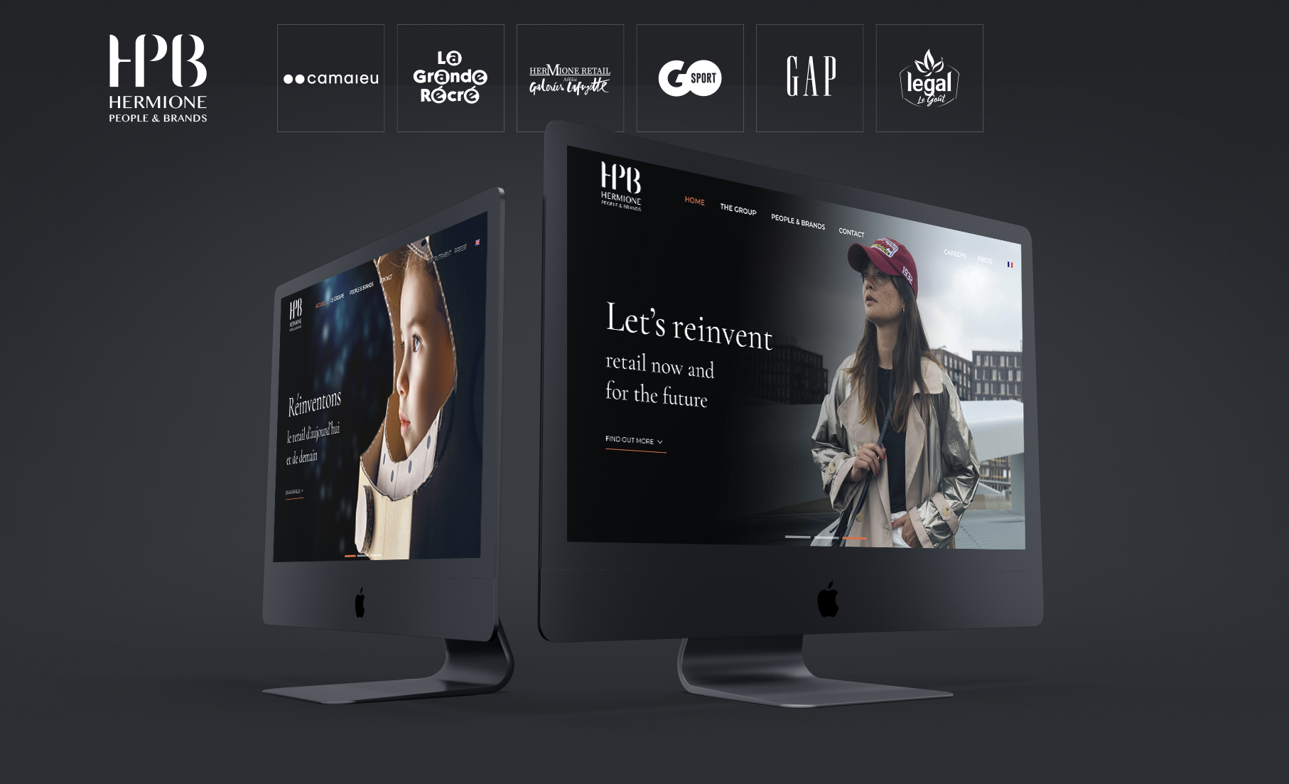 Hermione People & Brands (HPB) svg+xml;charset=utf 8,%3Csvg%20xmlns%3D'http%3A%2F%2Fwww.w3 - Hermione People & Brands (HPB)