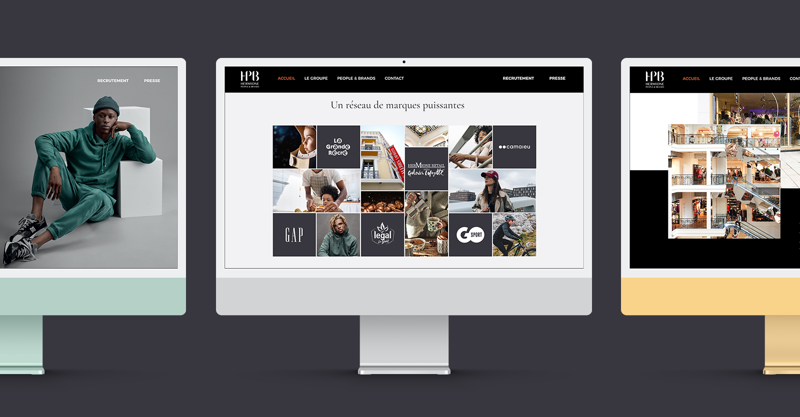 Hermione People & Brands (HPB) svg+xml;charset=utf 8,%3Csvg%20xmlns%3D'http%3A%2F%2Fwww.w3 - Hermione People & Brands (HPB)