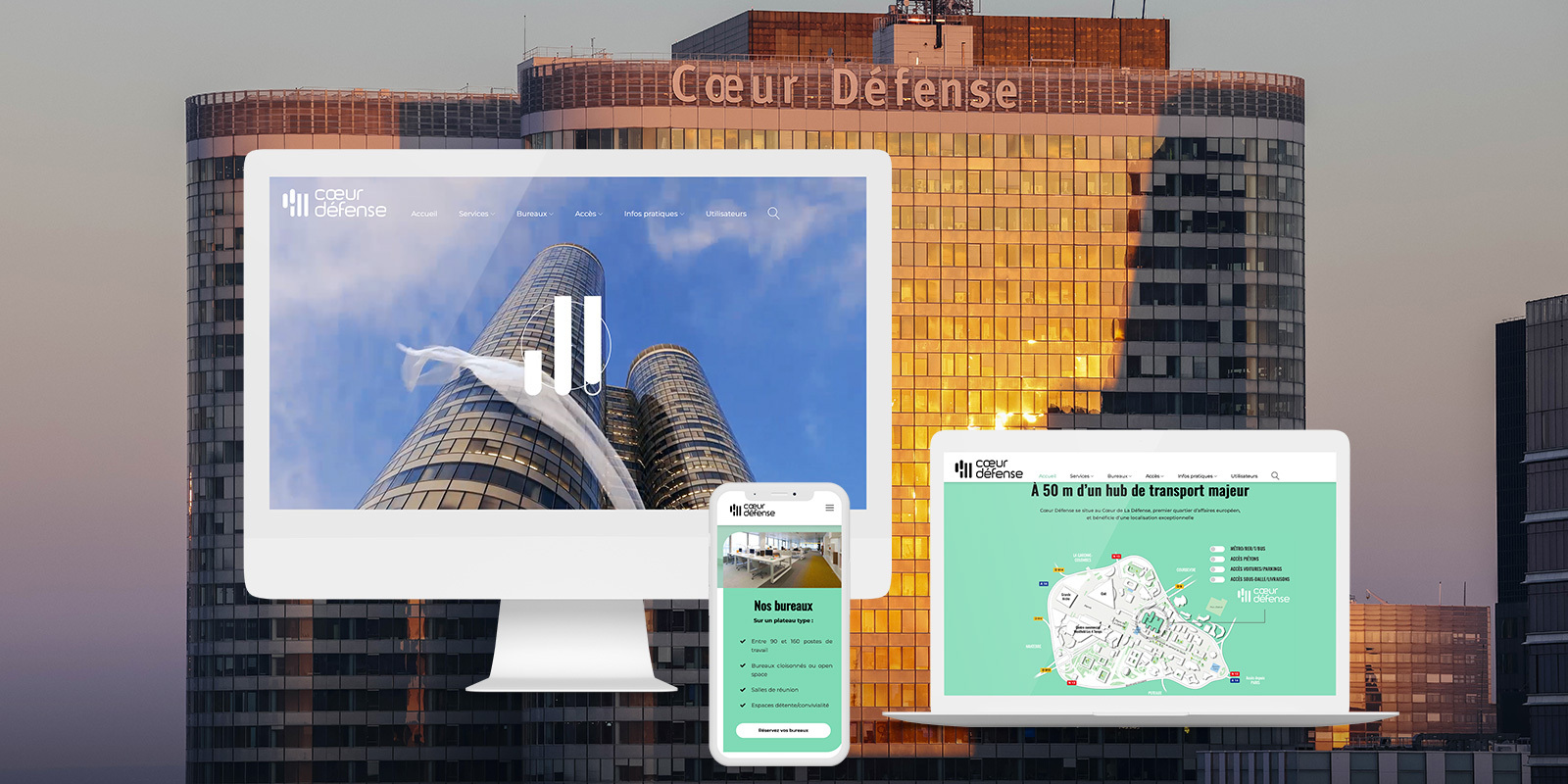svg+xml;charset=utf 8,%3Csvg%20xmlns%3D'http%3A%2F%2Fwww.w3 - Cœur Défense